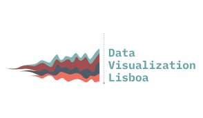 DataVis Lisboa